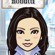 nobutti