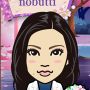 nobutti