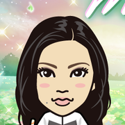 nobutti