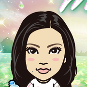 nobutti