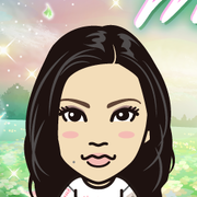 nobutti