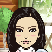 nobutti