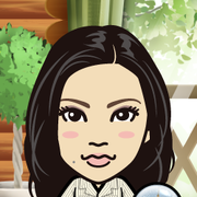 nobutti