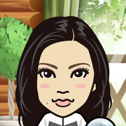 nobutti