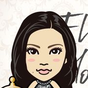 nobutti