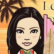 nobutti