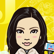 nobutti