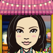 nobutti