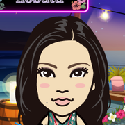 nobutti