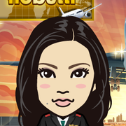nobutti