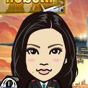 nobutti
