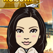 nobutti