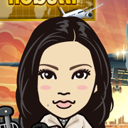 nobutti
