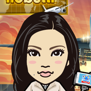 nobutti