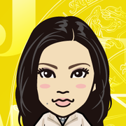 nobutti