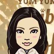 nobutti