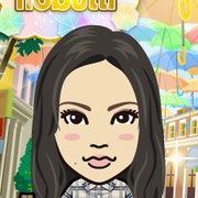 nobutti