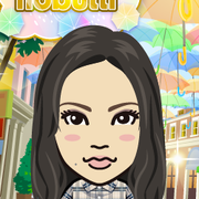 nobutti