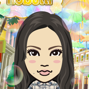 nobutti