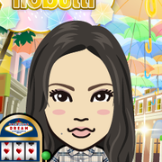 nobutti