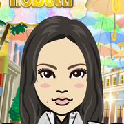 nobutti