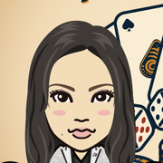 nobutti