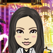 nobutti
