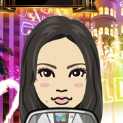 nobutti