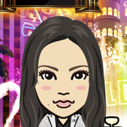 nobutti