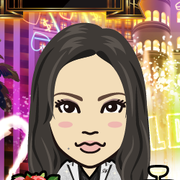 nobutti