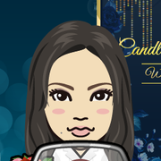 nobutti