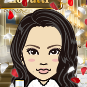 nobutti