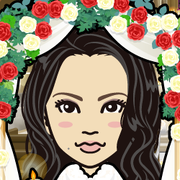 nobutti