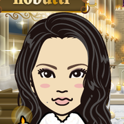 nobutti
