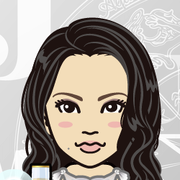 nobutti