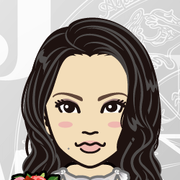 nobutti