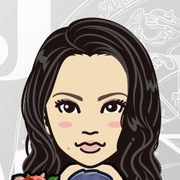 nobutti