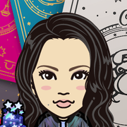 nobutti