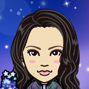 nobutti