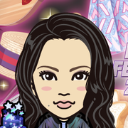 nobutti