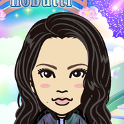 nobutti