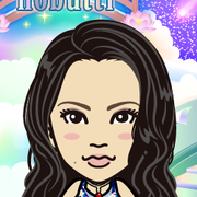 nobutti