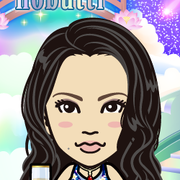 nobutti
