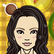 nobutti