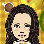 nobutti