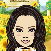 nobutti