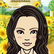 nobutti