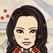 nobutti
