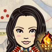 nobutti