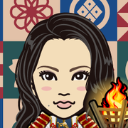 nobutti